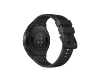 Huawei Watch GT 2e 46mm czarny - 553292 - zdjęcie 6